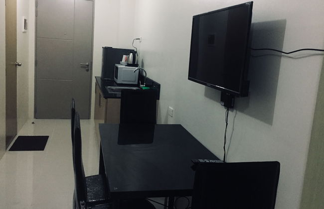 Wind Residences by SMCo - Foto 29