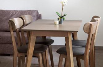 Δωμάτια Κωσταφάκας Κοκκινοπηλός Ολύμπου - Photo 4