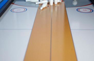 6 BR 3 Bath Spacious Tudor House & Free Parking - Foto 42