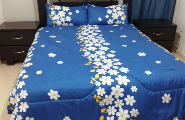 Residencial Palma Linda - Foto 12