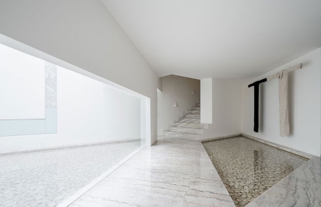 Casa Rombos By Grupo Encanto Rombo II - Foto 48