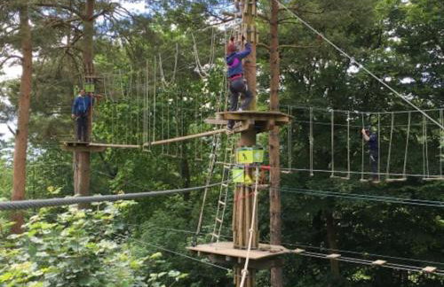 Stratford House - Perfect for a get together - Foto 60