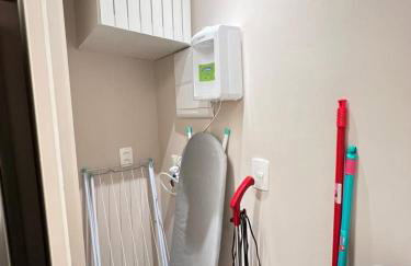 LK Centro 11 - Foto 35