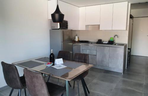 Apartmani Nerium - Foto 24