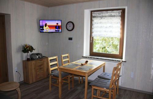 FeWo Schätzler - Foto 1