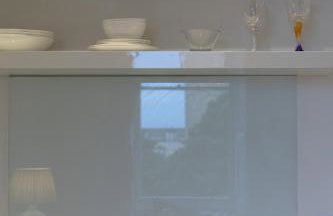 Immaculate one bedroom flat in the city centre - Foto 44