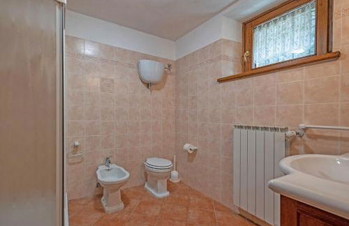 Villa la Rosa - Foto 23