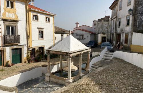 Casinha da Póvoa - Turismo de Aldeia - Foto 37