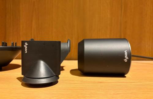 Quiet City Centre, King & Sofa Bed - Foto 15