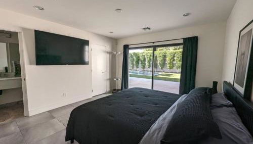 4Bed Arcadia Pool&HT close to oldtown Scottsdale - Foto 5