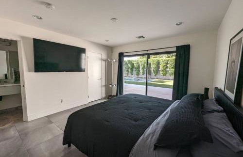 4Bed Arcadia Pool&HT close to oldtown Scottsdale - Foto 5