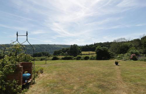 The Cottage - Photo 18