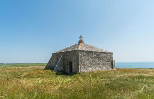 4 Bed in Worth Matravers IC036 - Foto 27