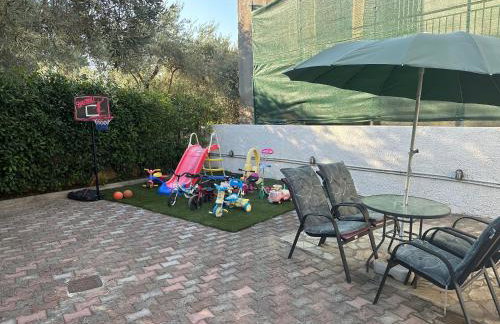 Serenity Studios - Foto 17