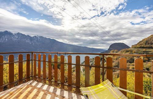 Casa Elena - Foto 24