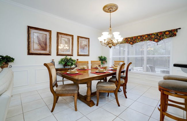 2131victoria - Foto 22