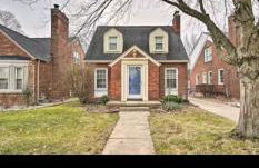 Quiet place - Photo 9