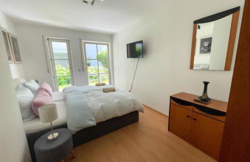 Ferienwohnung Lennefer - Foto 19