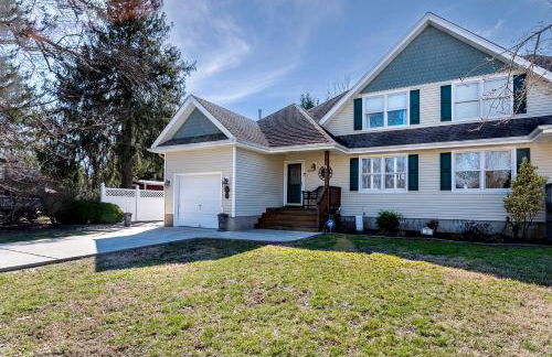 Ohana Hideaway - Foto 43