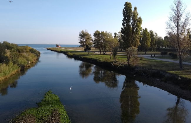 Portoverde Beach Apartments - Foto 48