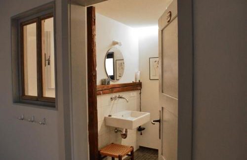 Ferienwohnung Winzerloft - Foto 16