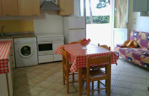 Agriturismo Ristorante Monte Argentario - Foto 138