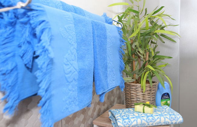 Apartments Melin - Photo 5