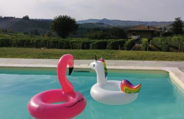 Il Sogno di Elisa Country House - Foto 3