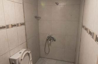 Alkiviades Apartment Knossos - Foto 10