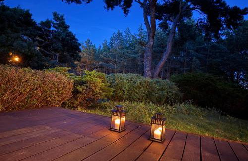 Apartament Bornholm - Foto 56