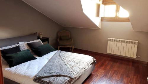 Dúplex espectacular en el centro de Camprodón. - Photo 4