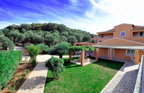 Pyramid City Apartments - Foto 10