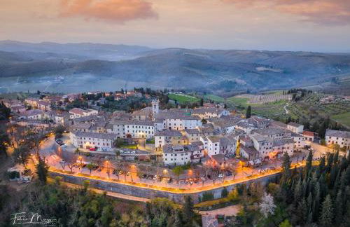 Casa Marina - Foto 1