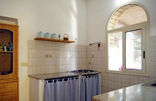 Villa Alba Appartamenti - Foto 18