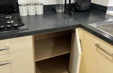 Faversham Place - Foto 14