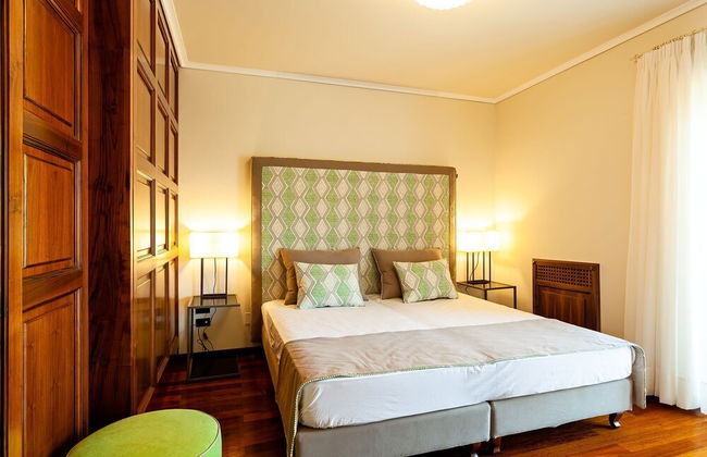 Villa Orlando - Photo 9