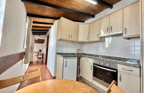 Casa Dalia - Foto 30