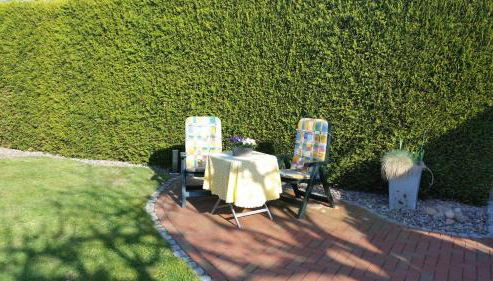 Ferienwohnung Beans - Photo 5