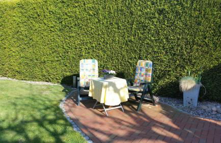 Ferienwohnung Beans - Photo 5