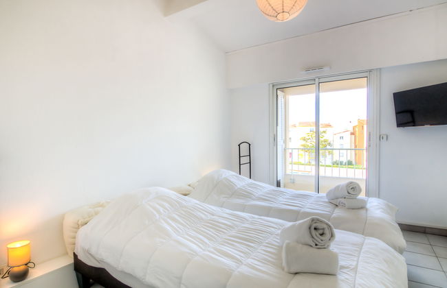 Bella Vista - Photo 13