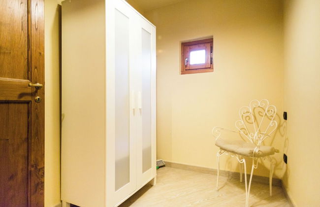 Agriturismo Il Poderaccio - Photo 31