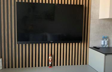 Warsaw Home Suites - Foto 53