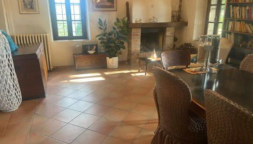 Agriturismo cergallina - Foto 3