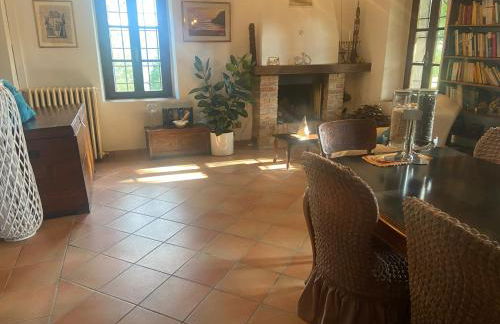 Agriturismo cergallina - Photo 3