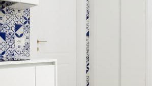 DOMUS MARIS dimora nel borgo - Foto 2