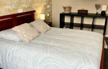 Ty Kellen - Photo 24