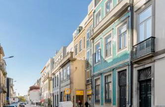 Quinta da Boa Vista Garden & Terrace - Foto 31