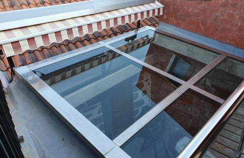 Cho Almeida - Foto 30