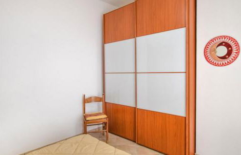 Confortevole e Spazioso Appartamento 100mq a Falerna con Vista Panoramica sul Golfo con Free WiFi e Smart Tv - Foto 6