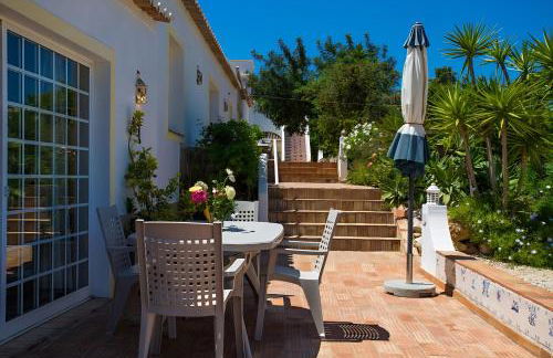 Quinta Velha by GT House - Foto 47